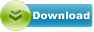Download VShell Server for Windows 3.8.5